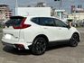 Honda  CR-V  第2張縮圖