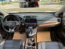 Honda  CR-V  第3張縮圖