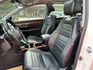 Honda  CR-V  第6張縮圖