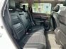 Honda  CR-V  第7張縮圖