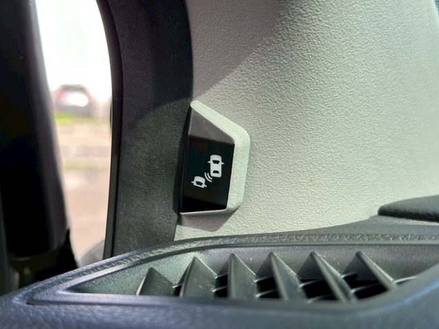 Honda  CR-V  第12張相片