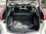 Honda  CR-V  第18張縮圖