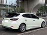 Mazda  Mazda3  第2張縮圖