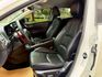 Mazda  Mazda3  第4張縮圖