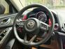 Mazda  Mazda3  第8張縮圖