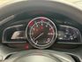 Mazda  Mazda3  第10張縮圖