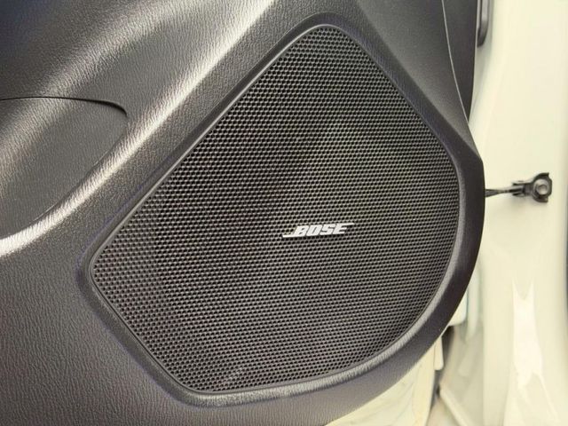 Mazda  Mazda3  第16張相片