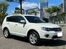 Mitsubishi  Outlander  第1張縮圖