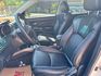 Mitsubishi  Outlander  第6張縮圖
