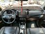Mitsubishi  Outlander  第2張縮圖