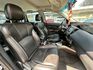 Mitsubishi  Outlander  第5張縮圖