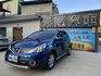 Nissan  Livina  第1張縮圖