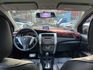 Nissan  Livina  第8張縮圖