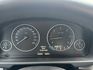 BMW/ 寶馬  X5 SERIES  X5 xDrive30d  第3張縮圖