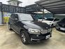 BMW/ 寶馬  X5 SERIES  X5 xDrive30d  第4張縮圖