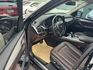 BMW/ 寶馬  X5 SERIES  X5 xDrive30d  第5張縮圖
