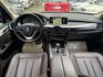 BMW/ 寶馬  X5 SERIES  X5 xDrive30d  第6張縮圖
