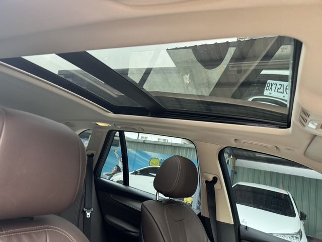 BMW/ 寶馬  X5 SERIES  X5 xDrive30d  第7張相片