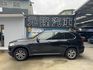 BMW/ 寶馬  X5 SERIES  X5 xDrive30d  第8張縮圖
