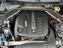 BMW/ 寶馬  X5 SERIES  X5 xDrive30d  第9張縮圖
