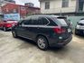 BMW/ 寶馬  X5 SERIES  X5 xDrive30d  第10張縮圖