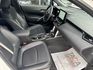 Toyota  Corolla Cross  第7張縮圖