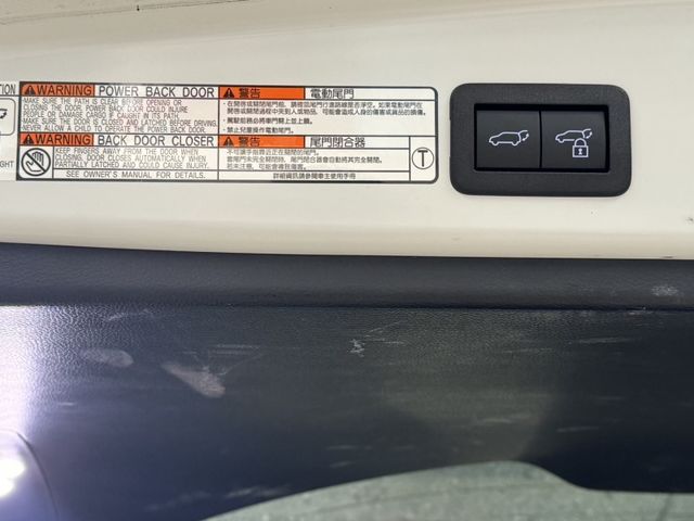 Toyota  Corolla Cross  第9張相片