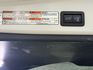 Toyota  Corolla Cross  第9張縮圖