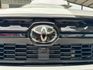 Toyota  Corolla Cross  第10張縮圖