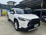 Toyota  Corolla Cross  第2張縮圖