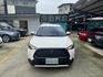 Toyota  Corolla Cross  第3張縮圖