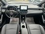 Toyota  Corolla Cross  第6張縮圖