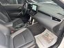 Toyota  Corolla Cross  第7張縮圖