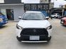 Toyota  Corolla Cross  第2張縮圖
