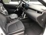 Toyota  Corolla Cross  第5張縮圖