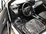 Toyota  Corolla Cross  第6張縮圖