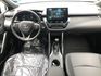 Toyota  Corolla Cross  第9張縮圖