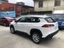 Toyota  Corolla Cross  第11張縮圖