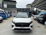 Toyota  Corolla Cross  第2張縮圖