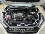 Toyota  Corolla Cross  第8張縮圖