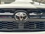 Toyota  Corolla Cross  第9張縮圖