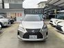 Lexus  RX  第2張縮圖