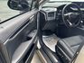 Lexus  RX  第4張縮圖