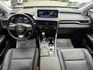 Lexus  RX  第5張縮圖