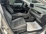 Lexus  RX  第6張縮圖