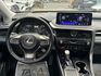 Lexus  RX  第9張縮圖