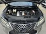 Lexus  RX  第10張縮圖