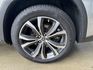 Lexus  RX  第13張縮圖
