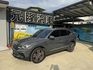 Volkswagen 福斯  Tiguan  第1張縮圖