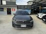 Volkswagen 福斯  Tiguan  第3張縮圖